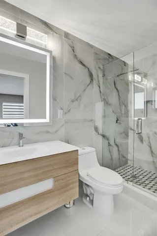 $4,200 | 491 Southeast 23rd Avenue, Pompano Beach, FL 33062