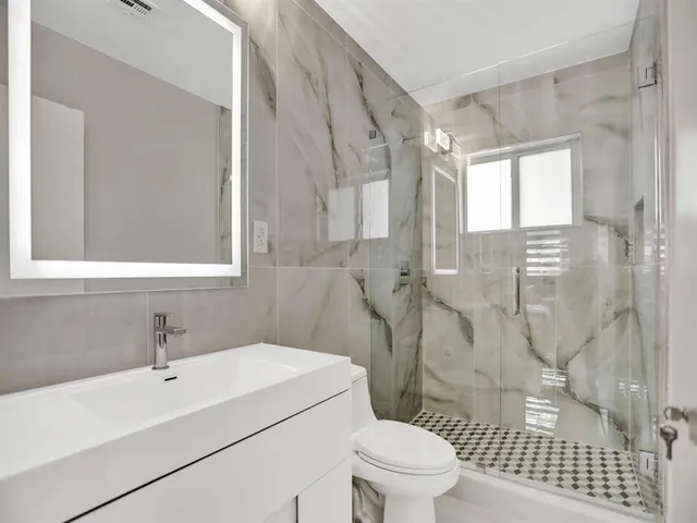 $4,200 | 491 Southeast 23rd Avenue, Pompano Beach, FL 33062