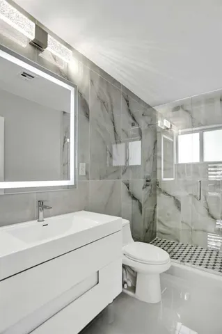 $4,200 | 491 Southeast 23rd Avenue, Pompano Beach, FL 33062