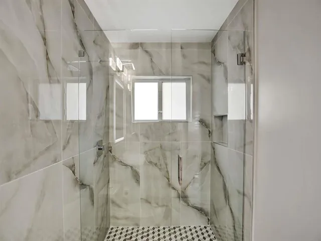 $4,200 | 491 Southeast 23rd Avenue, Pompano Beach, FL 33062