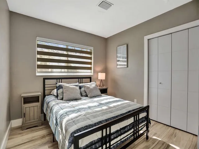 $4,200 | 491 Southeast 23rd Avenue, Pompano Beach, FL 33062