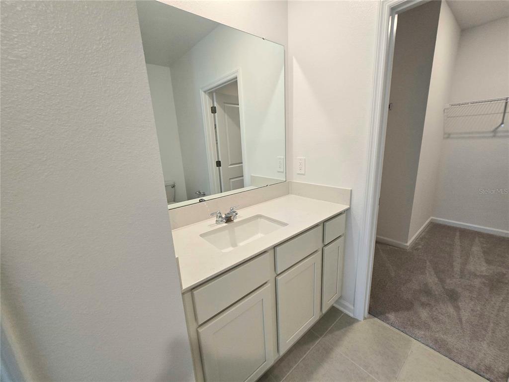 2733 Lookout Rdg Road Haines City, FL 33844 - Photo 6 of 26