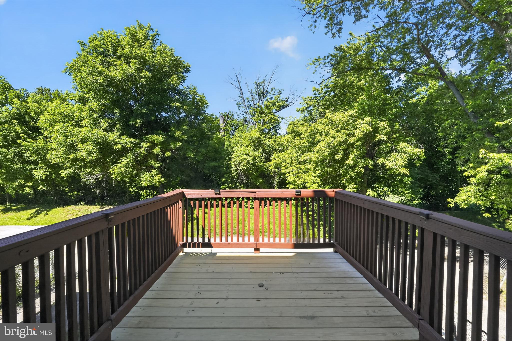 1632 Powell Road, Unit 710 Brookhaven, PA 19015 - Photo 13 of 15