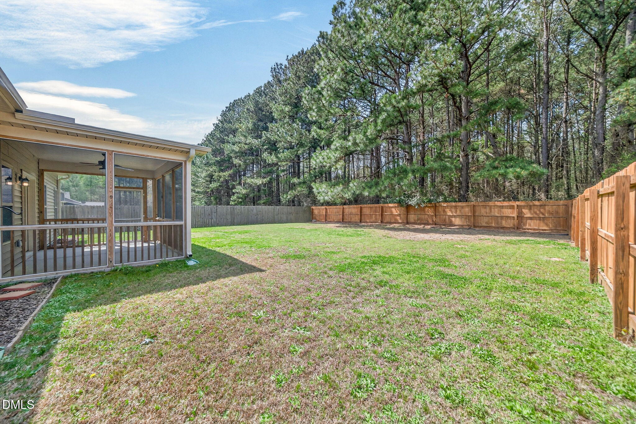 63 Gemith Court Clayton, NC 27520 - Photo 30 of 30