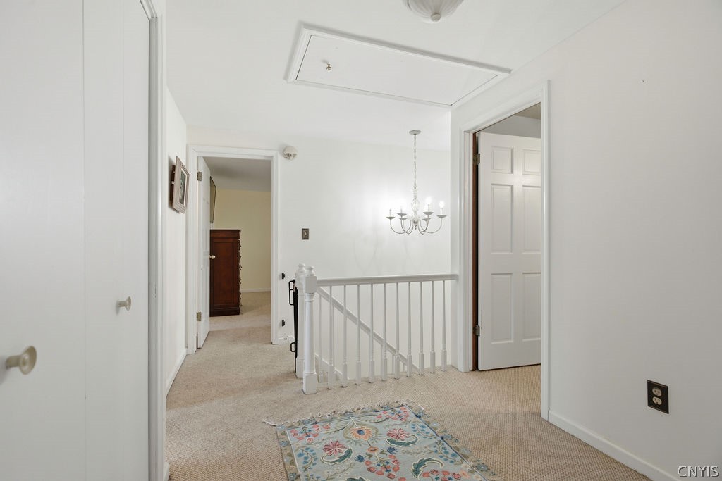 4203 Gopher Circle Clay, NY 13090 - Photo 32 of 47