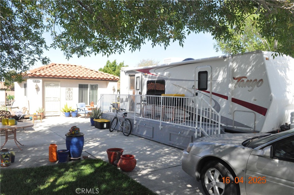 11624 Ridgemark Road Apple Valley, CA 92308 - Photo 1 of 37 Gallery Image 1