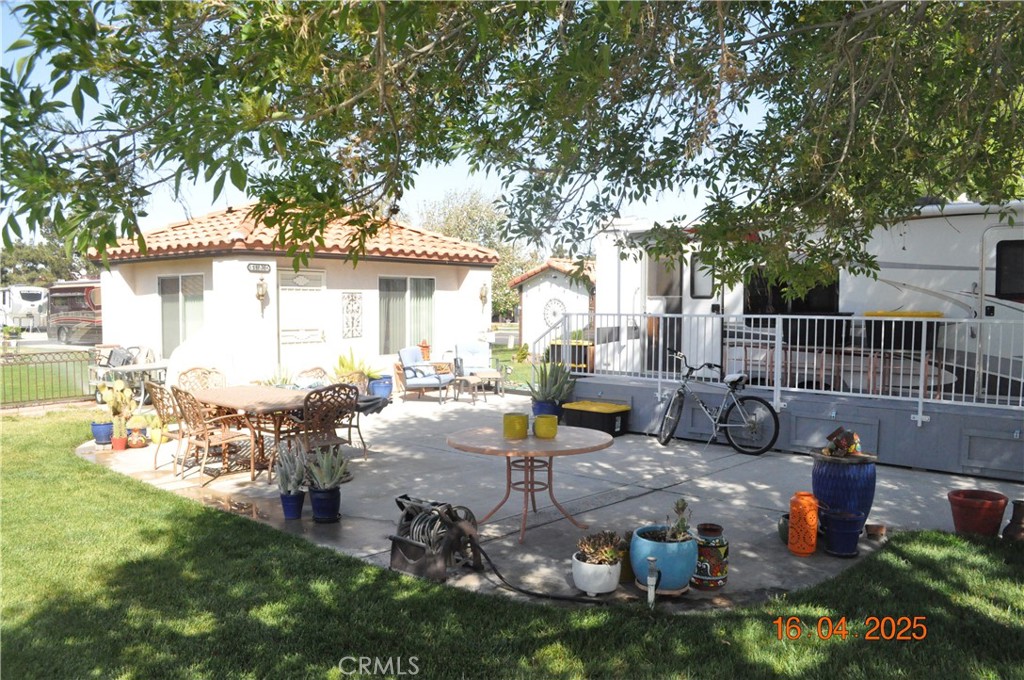 11624 Ridgemark Road Apple Valley, CA 92308 - Photo 11 of 37 Gallery Image 11