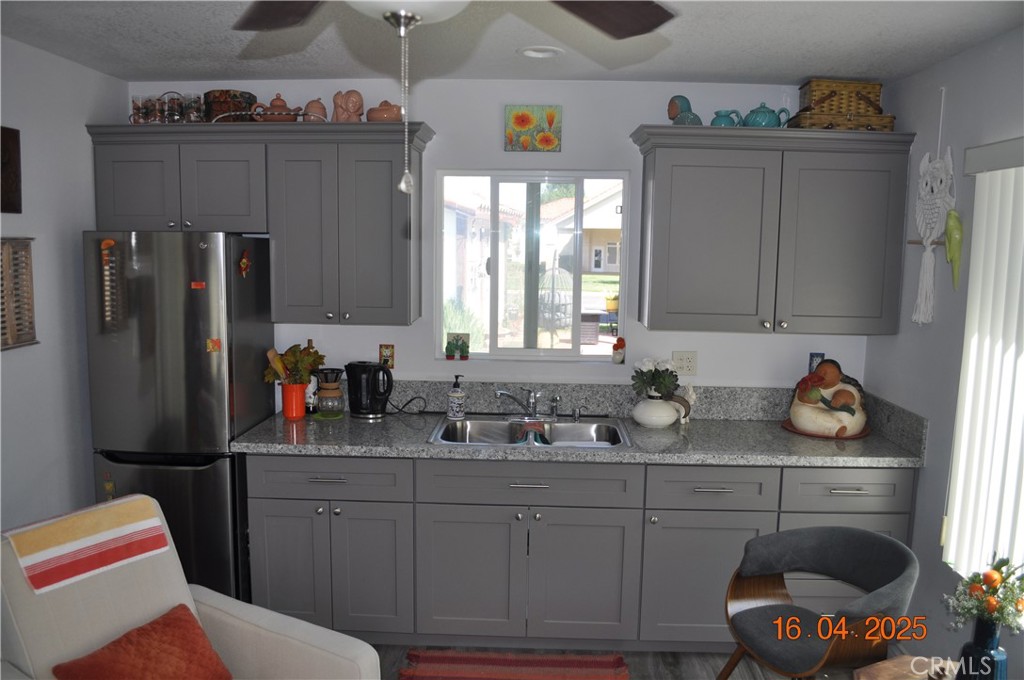 11624 Ridgemark Road Apple Valley, CA 92308 - Photo 29 of 37 Gallery Image 29