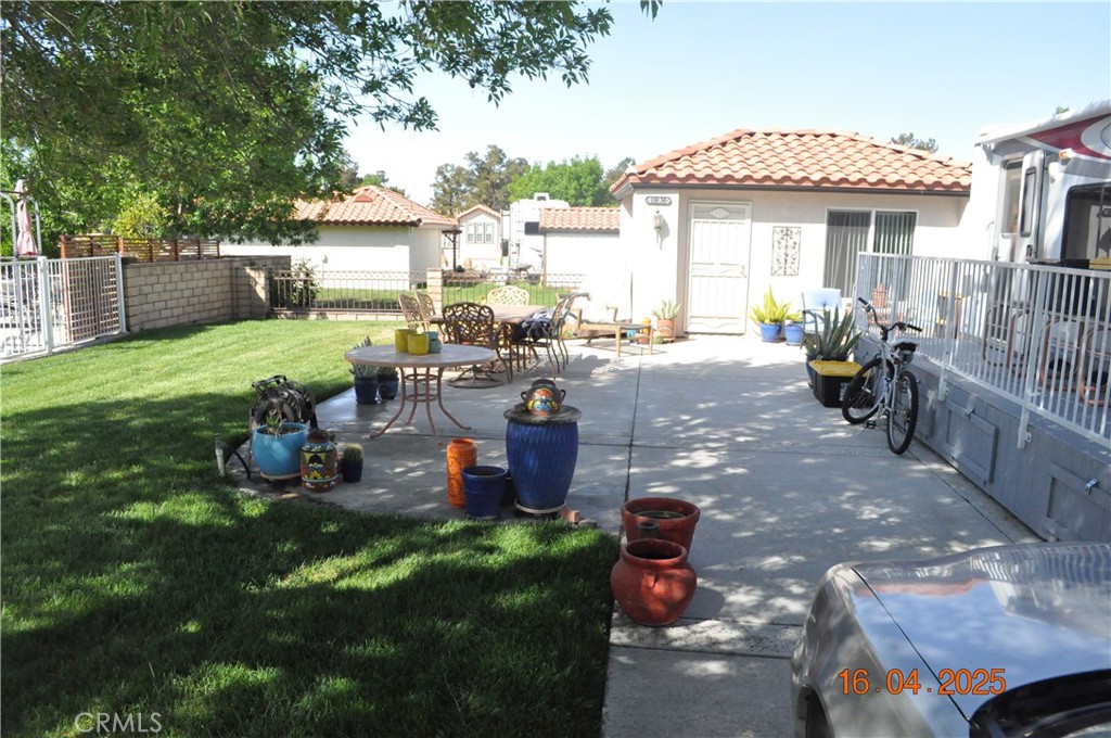 11624 Ridgemark Road Apple Valley, CA 92308 - Photo 10 of 37 Gallery Image 10