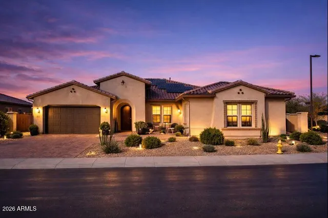 $1,200,000 | 1978 East Indian Wells Drive, Gilbert, AZ 85298