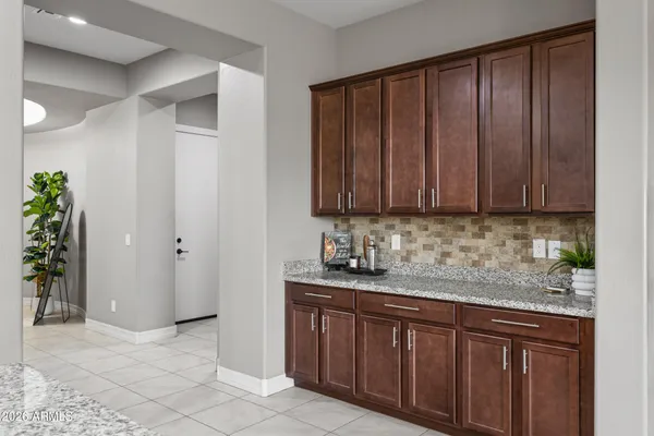 $1,160,000 | 1978 East Indian Wells Drive, Gilbert, AZ 85298