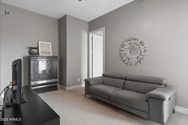 $1,160,000 | 1978 East Indian Wells Drive, Gilbert, AZ 85298