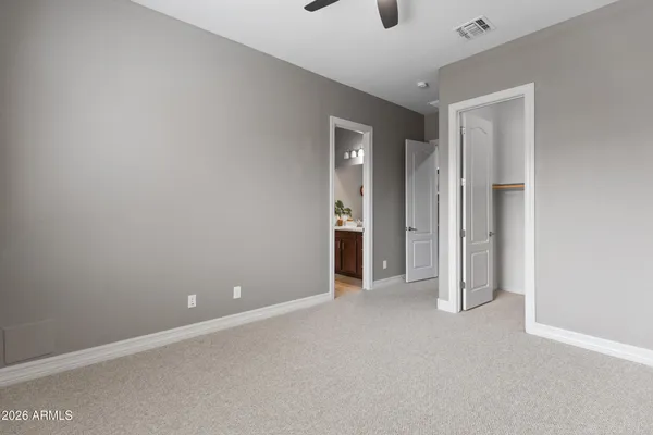 $1,160,000 | 1978 East Indian Wells Drive, Gilbert, AZ 85298