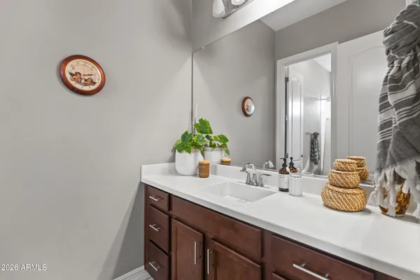 $1,160,000 | 1978 East Indian Wells Drive, Gilbert, AZ 85298