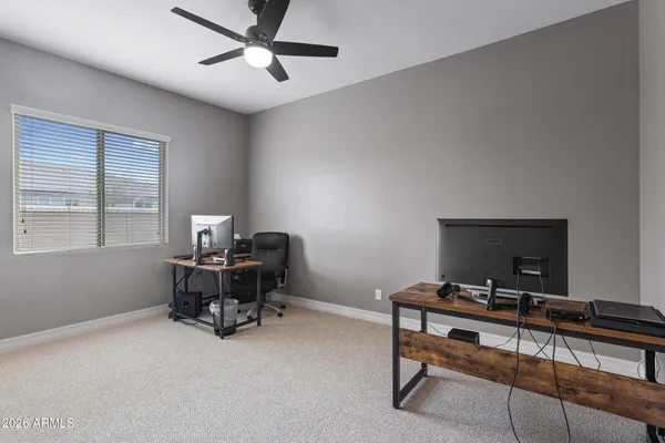 $1,160,000 | 1978 East Indian Wells Drive, Gilbert, AZ 85298