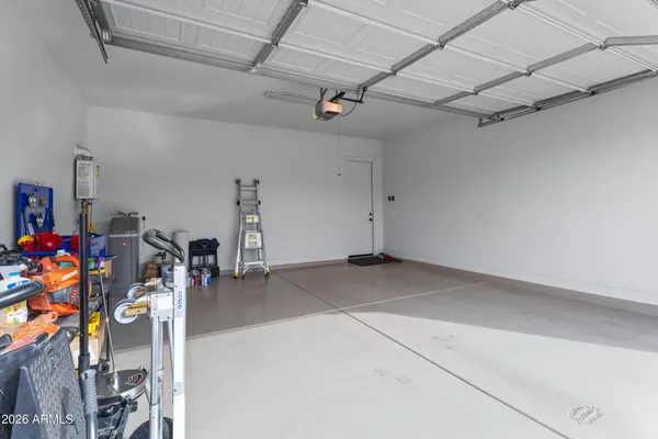 $1,160,000 | 1978 East Indian Wells Drive, Gilbert, AZ 85298