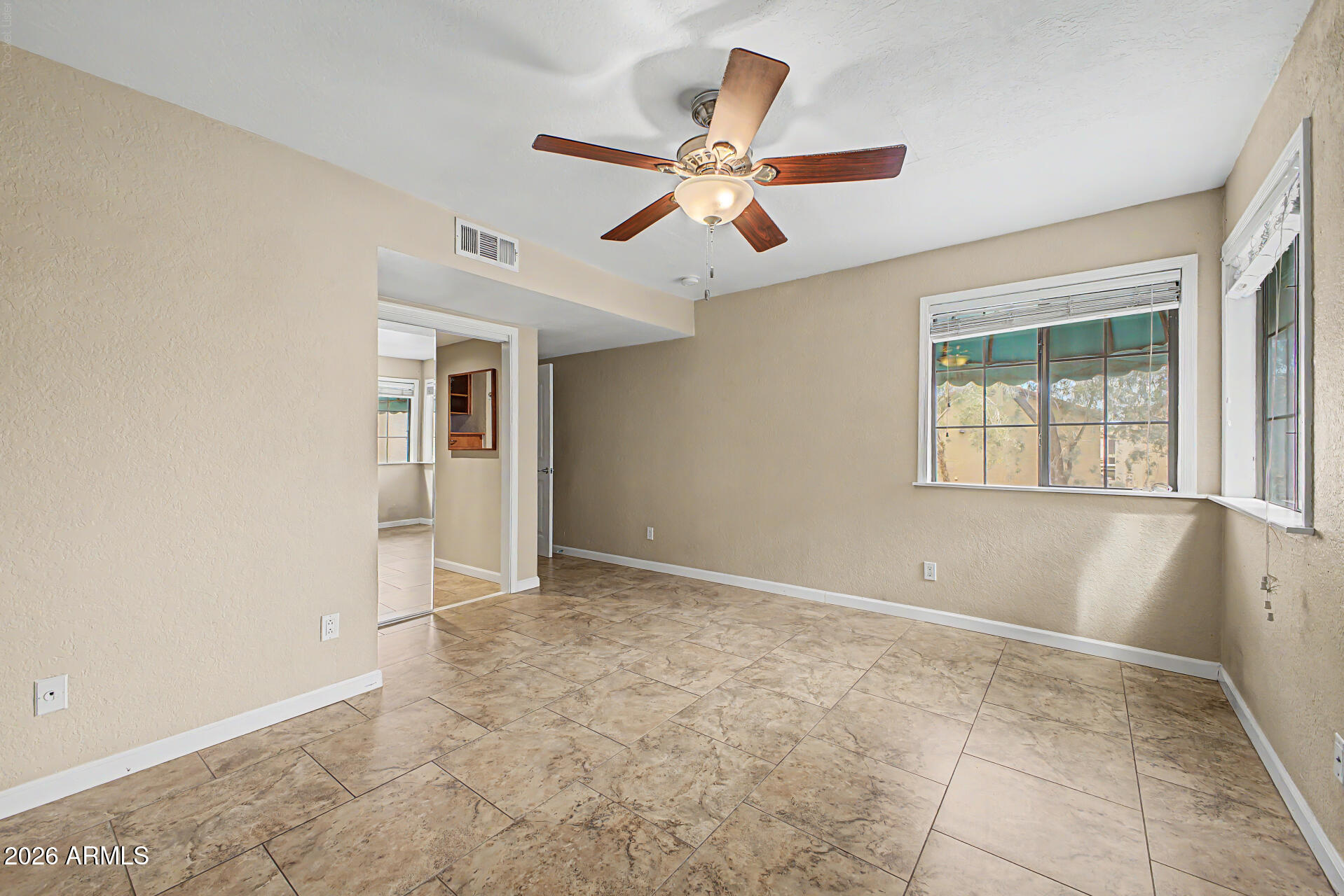 2855 South Ext Road, Unit 243 Mesa, AZ 85210 - Photo 17 of 30 19 - Extension