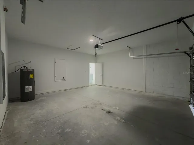 $2,150 | 1686 Southwest 162nd Street, Ocala, FL 34473