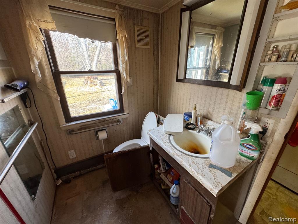 34211 Mound Road Sterling Heights, MI 48310 - Photo 13 of 21