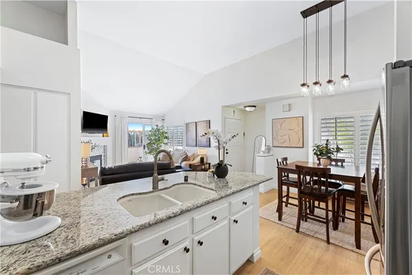 $629,900 | 24392 Acaso, Unit 8, Laguna Hills, CA 92656