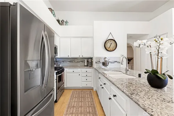 $629,900 | 24392 Acaso, Unit 8, Laguna Hills, CA 92656