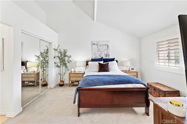 $629,900 | 24392 Acaso, Unit 8, Laguna Hills, CA 92656