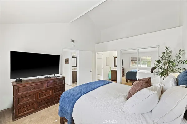 $629,900 | 24392 Acaso, Unit 8, Laguna Hills, CA 92656