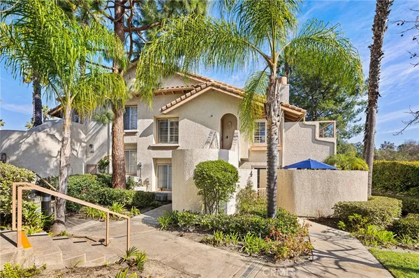 $629,900 | 24392 Acaso, Unit 8, Laguna Hills, CA 92656