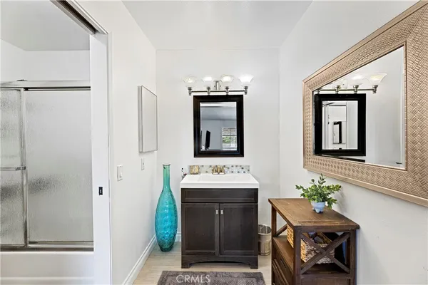 $629,900 | 24392 Acaso, Unit 8, Laguna Hills, CA 92656