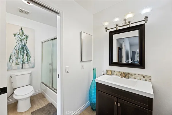 $629,900 | 24392 Acaso, Unit 8, Laguna Hills, CA 92656