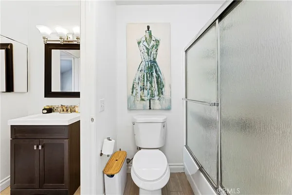 $629,900 | 24392 Acaso, Unit 8, Laguna Hills, CA 92656