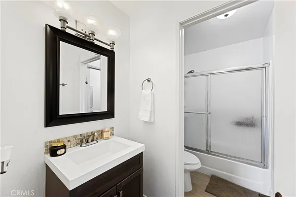 $629,900 | 24392 Acaso, Unit 8, Laguna Hills, CA 92656