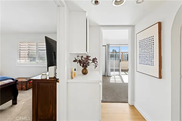 $629,900 | 24392 Acaso, Unit 8, Laguna Hills, CA 92656