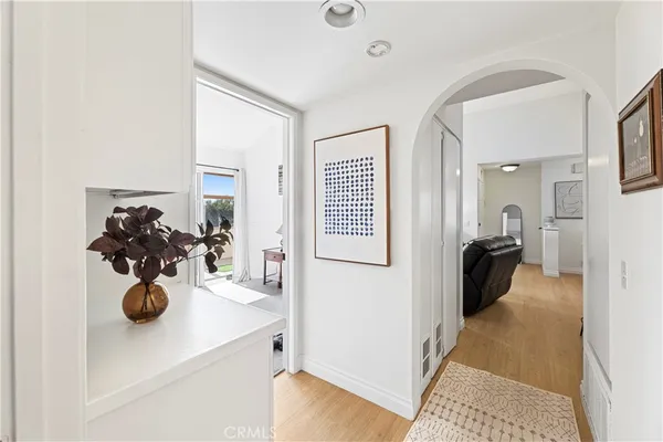 $629,900 | 24392 Acaso, Unit 8, Laguna Hills, CA 92656