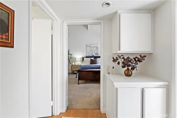 $629,900 | 24392 Acaso, Unit 8, Laguna Hills, CA 92656