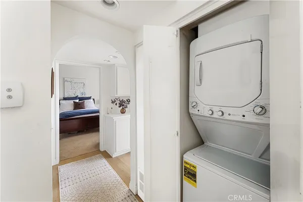 $629,900 | 24392 Acaso, Unit 8, Laguna Hills, CA 92656