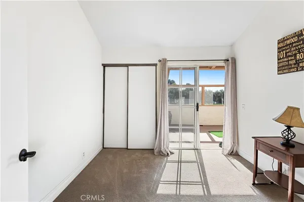 $629,900 | 24392 Acaso, Unit 8, Laguna Hills, CA 92656