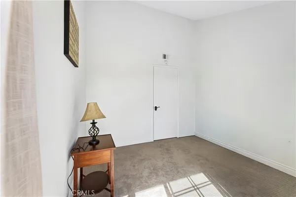 $629,900 | 24392 Acaso, Unit 8, Laguna Hills, CA 92656