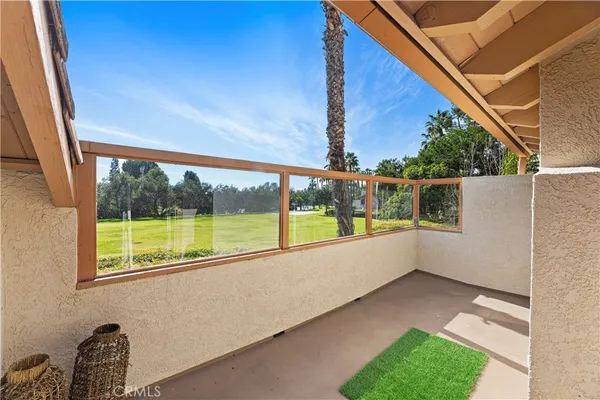 $629,900 | 24392 Acaso, Unit 8, Laguna Hills, CA 92656