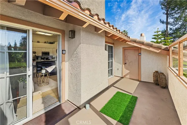 $629,900 | 24392 Acaso, Unit 8, Laguna Hills, CA 92656