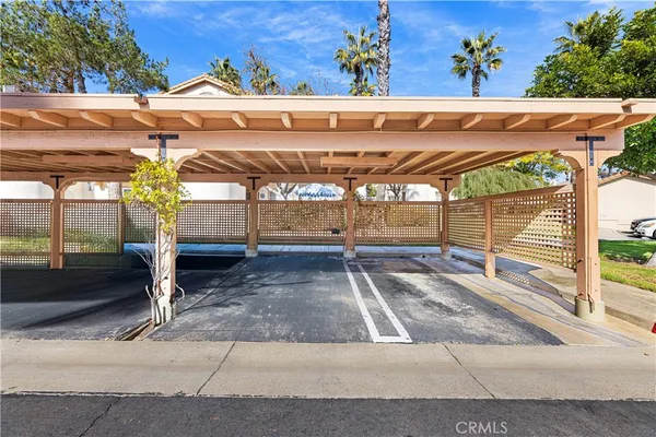$629,900 | 24392 Acaso, Unit 8, Laguna Hills, CA 92656