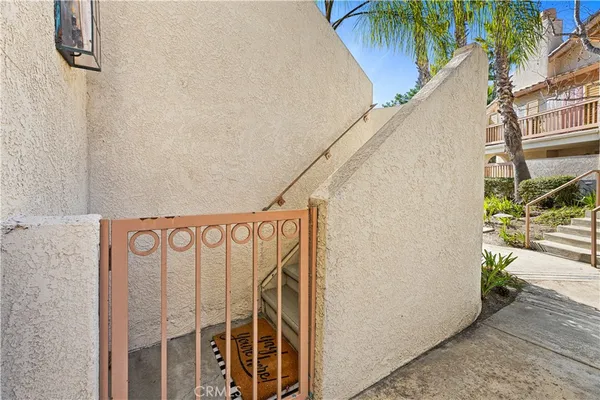 $629,900 | 24392 Acaso, Unit 8, Laguna Hills, CA 92656