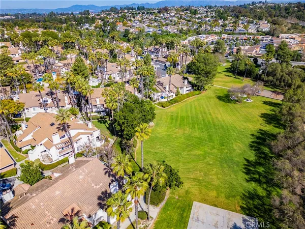 $629,900 | 24392 Acaso, Unit 8, Laguna Hills, CA 92656