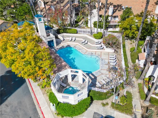 $629,900 | 24392 Acaso, Unit 8, Laguna Hills, CA 92656