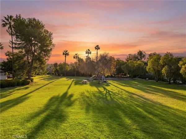 $629,900 | 24392 Acaso, Unit 8, Laguna Hills, CA 92656