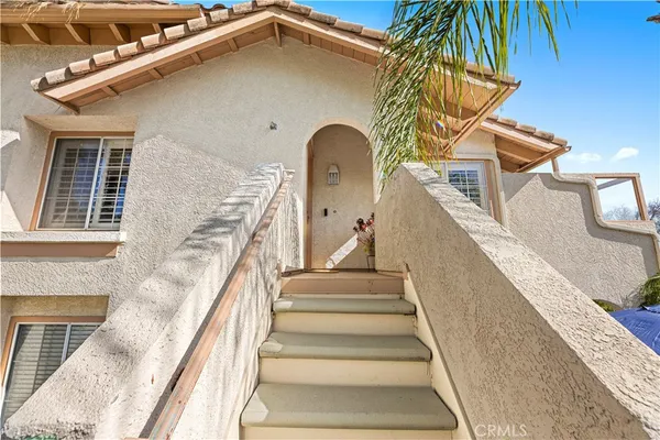 $629,900 | 24392 Acaso, Unit 8, Laguna Hills, CA 92656