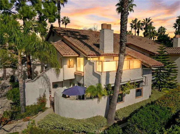 $629,900 | 24392 Acaso, Unit 8, Laguna Hills, CA 92656