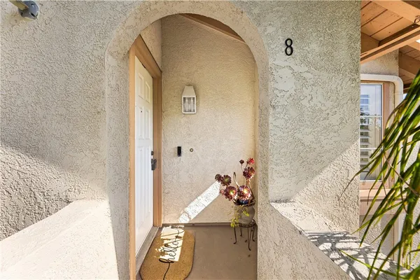 $629,900 | 24392 Acaso, Unit 8, Laguna Hills, CA 92656