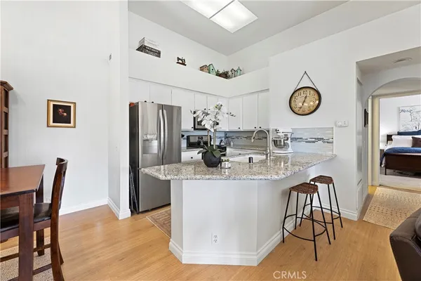 $629,900 | 24392 Acaso, Unit 8, Laguna Hills, CA 92656