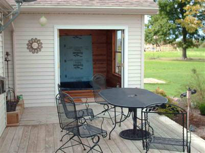 9158 Duffield Road Gaines, MI 48436 - Photo 4 of 7 20222705-3.JPG